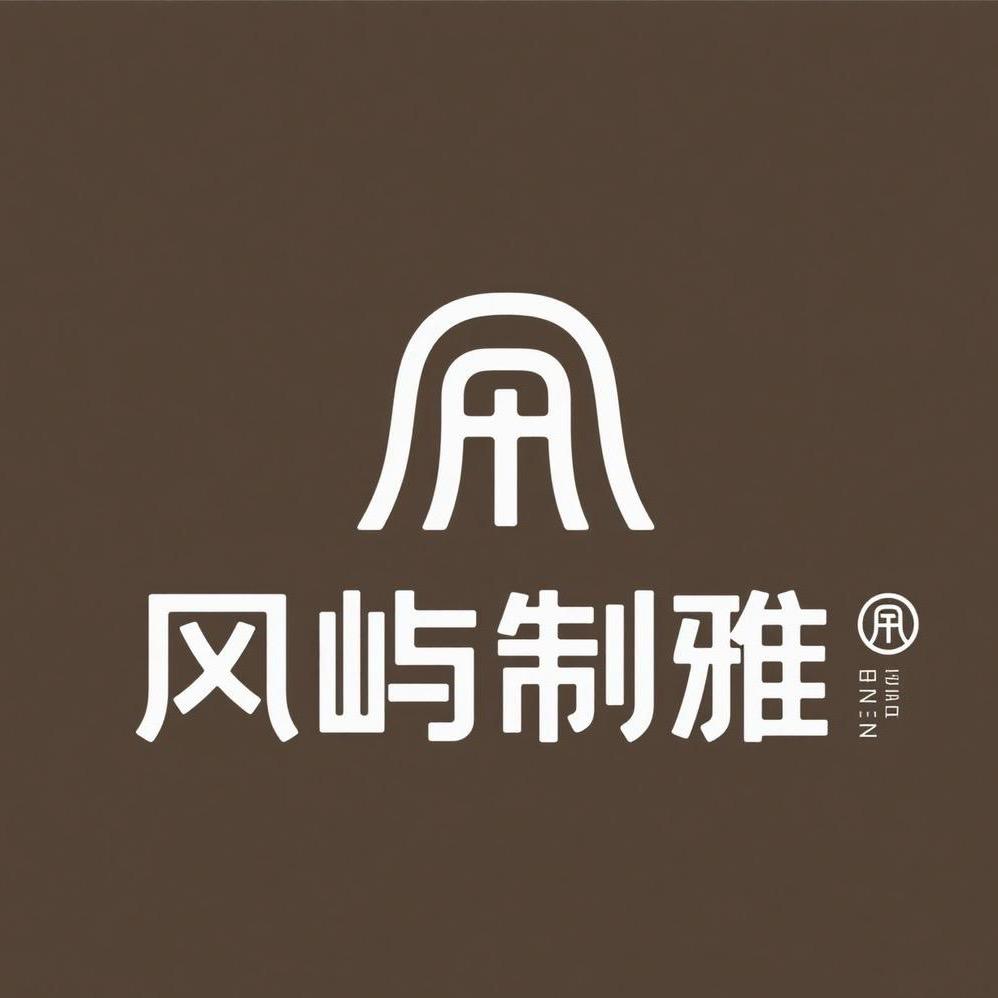 风屿·雅制