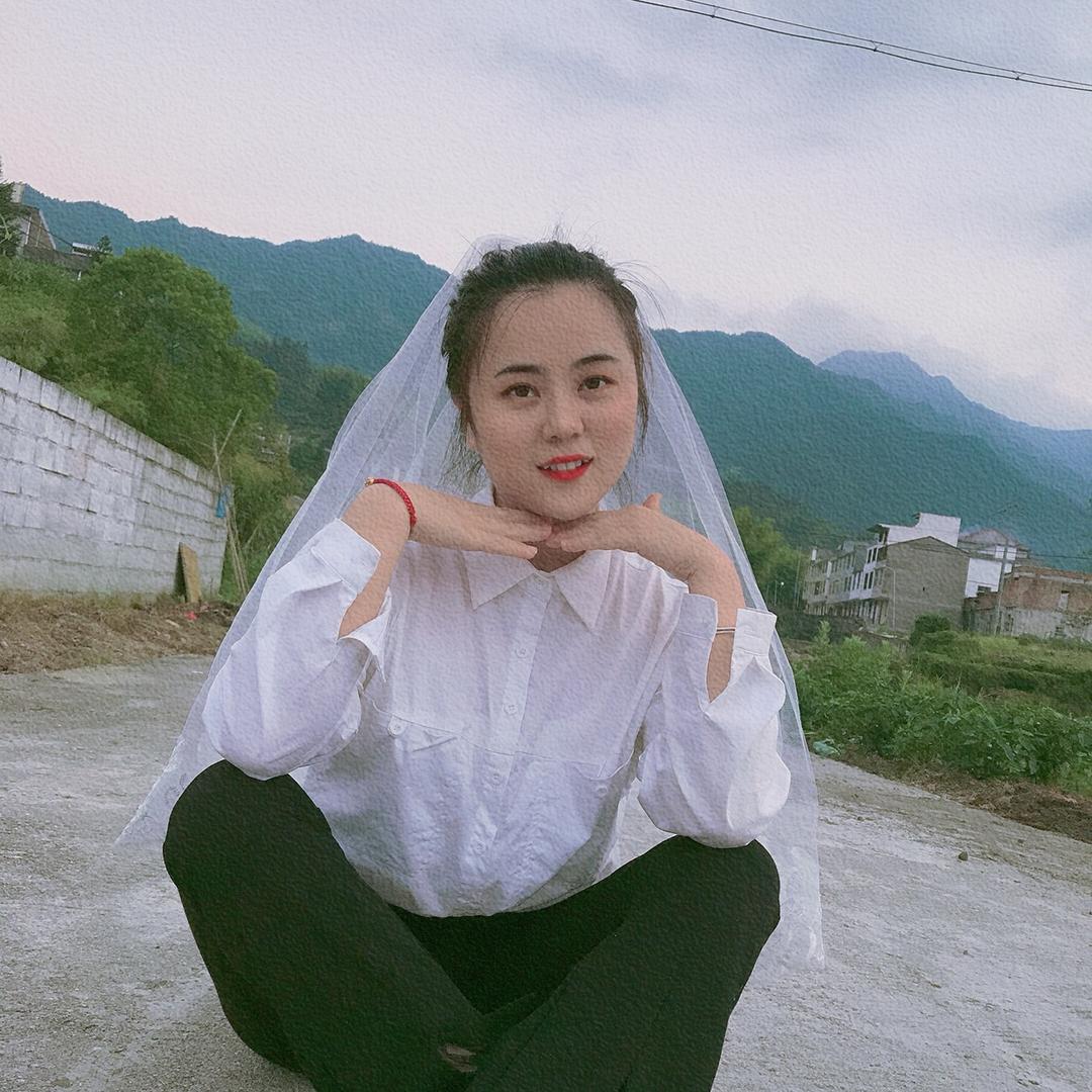 沫沫哈