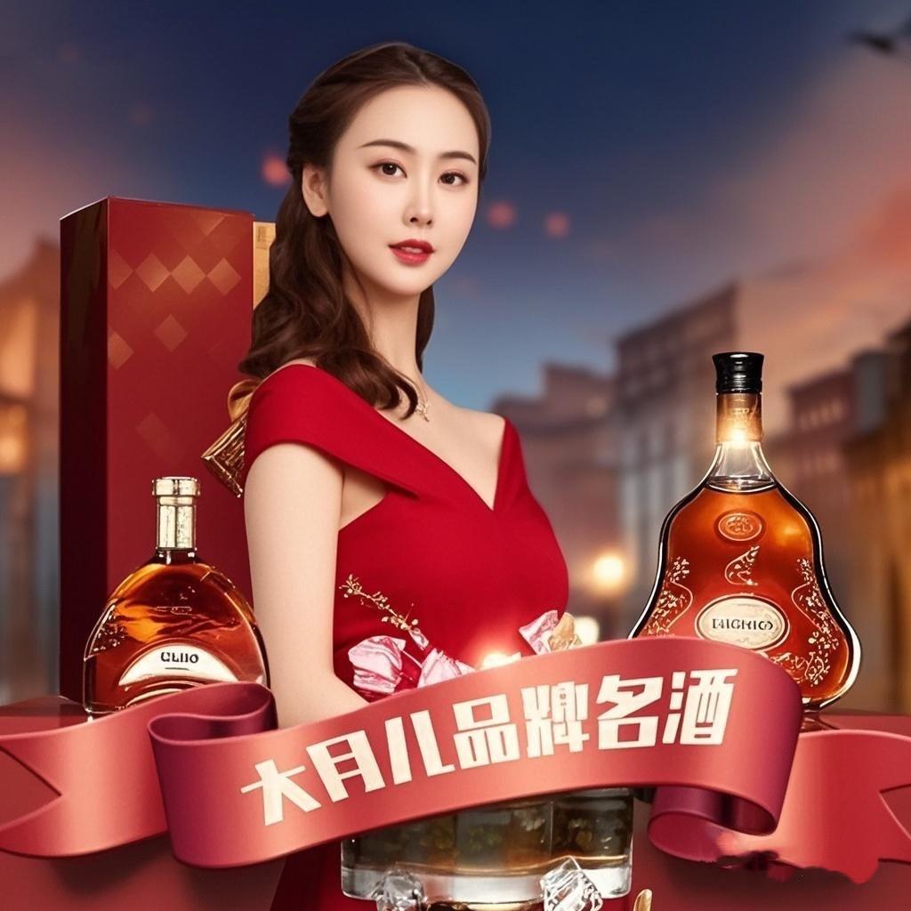 大月儿夫妇