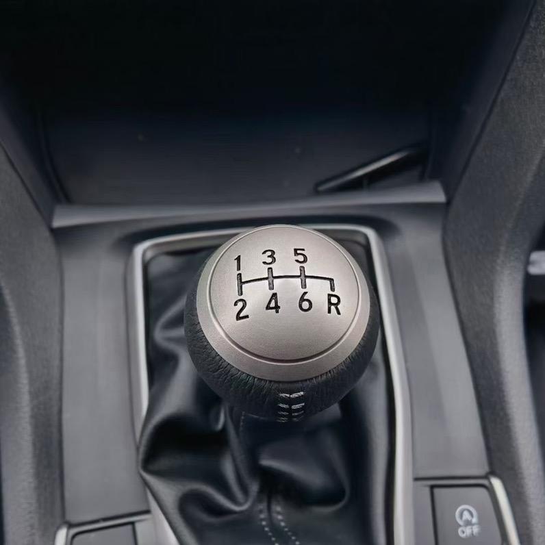 陈浩上海汽车小王子🚗🚗