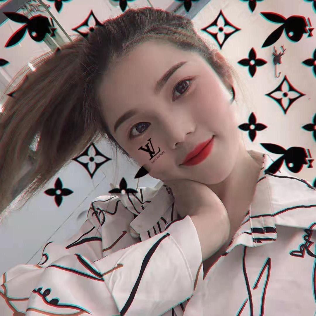 🌈🌈🐻熊孩子  Bear-kid童