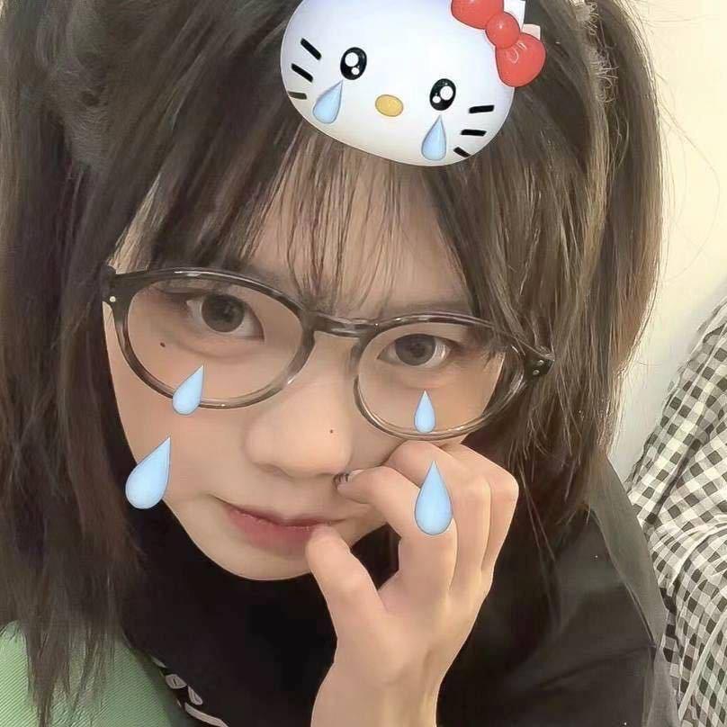 木木夕🪵
