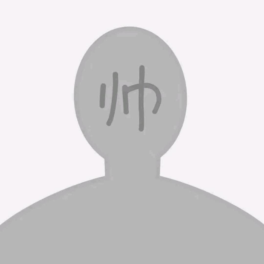 不瘦不改名字（认真版）🏃‍♂️