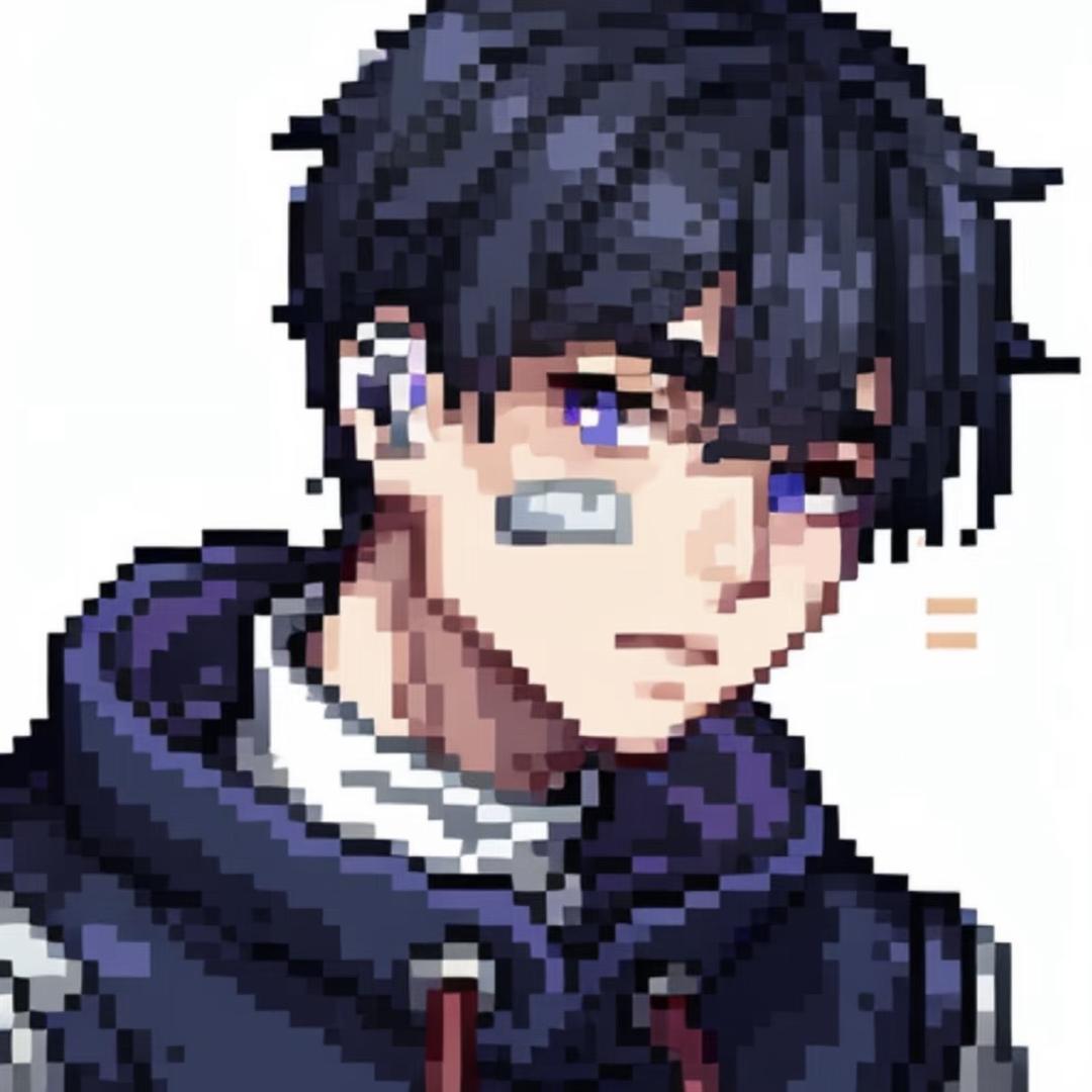 _Ricky