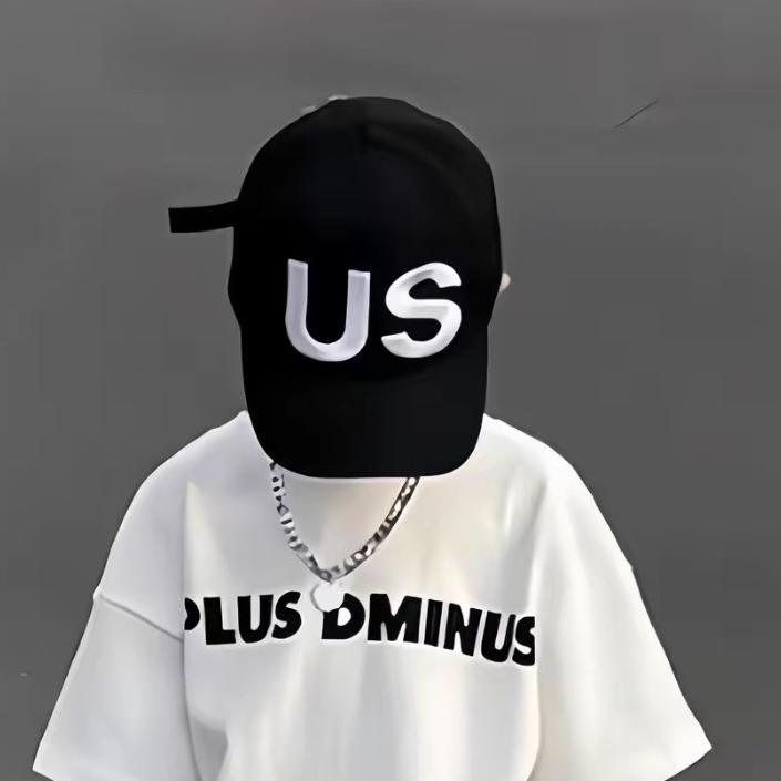 💵.