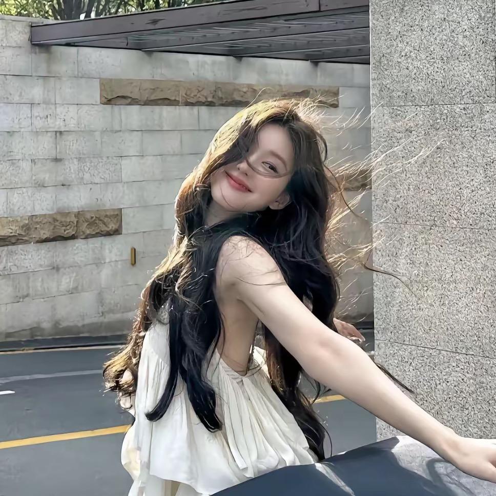 周挽