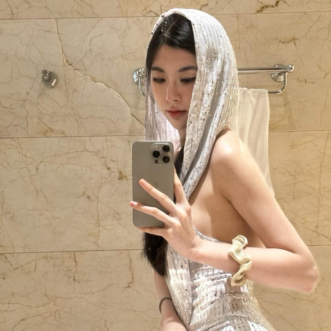 膨胀女孩(🇹🇭泰国版)