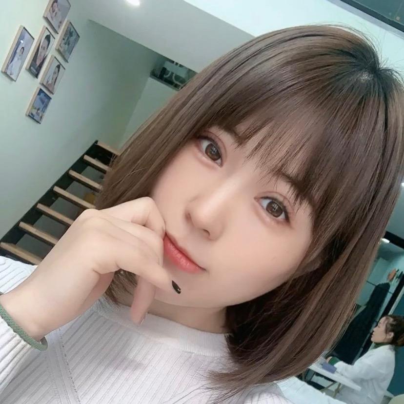 @是婷婷吖