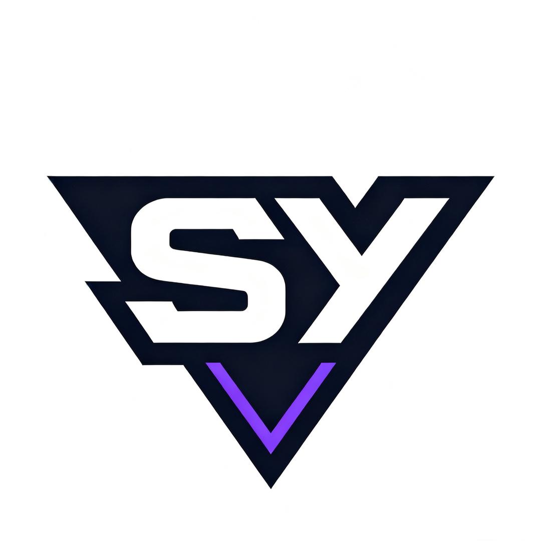 水域玩家路亚Club