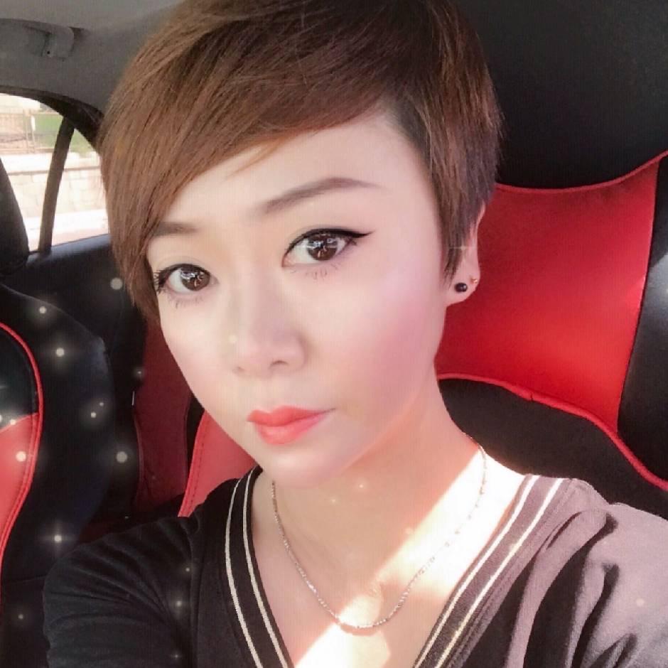 晓晓瓜11:15
