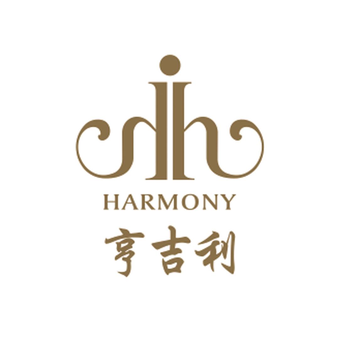 亨吉利武汉