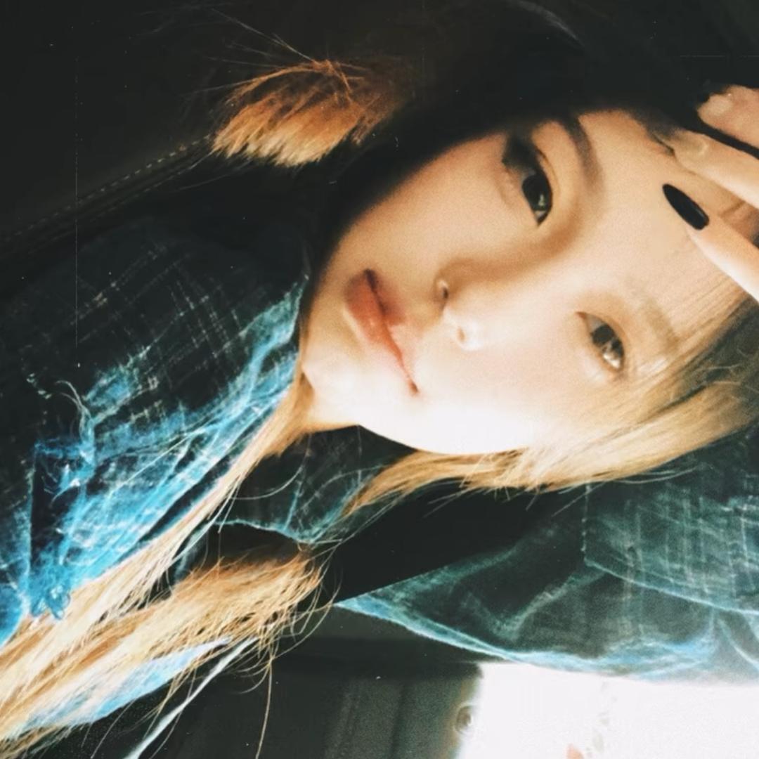你莓了