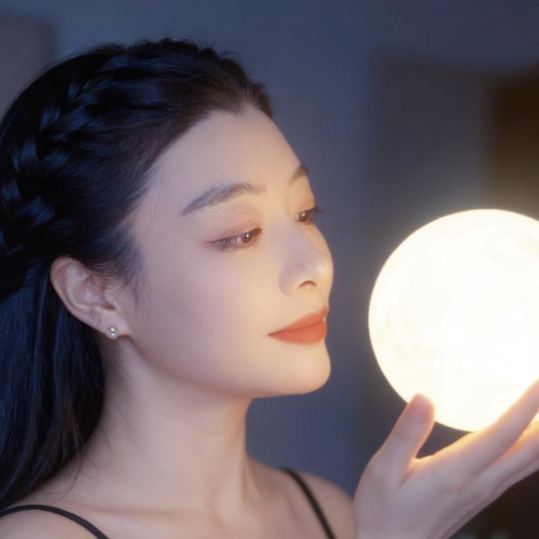 樱宁