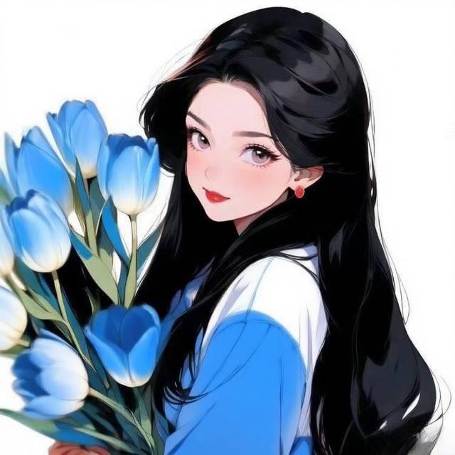 蓝朵优选仓