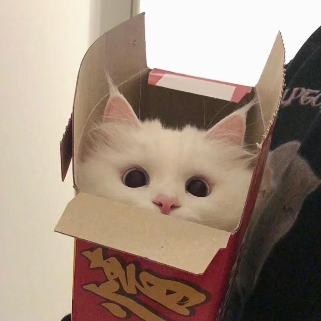 解谢:)