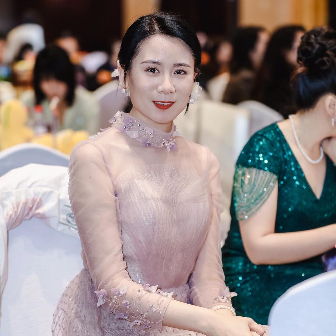 保险管家子清