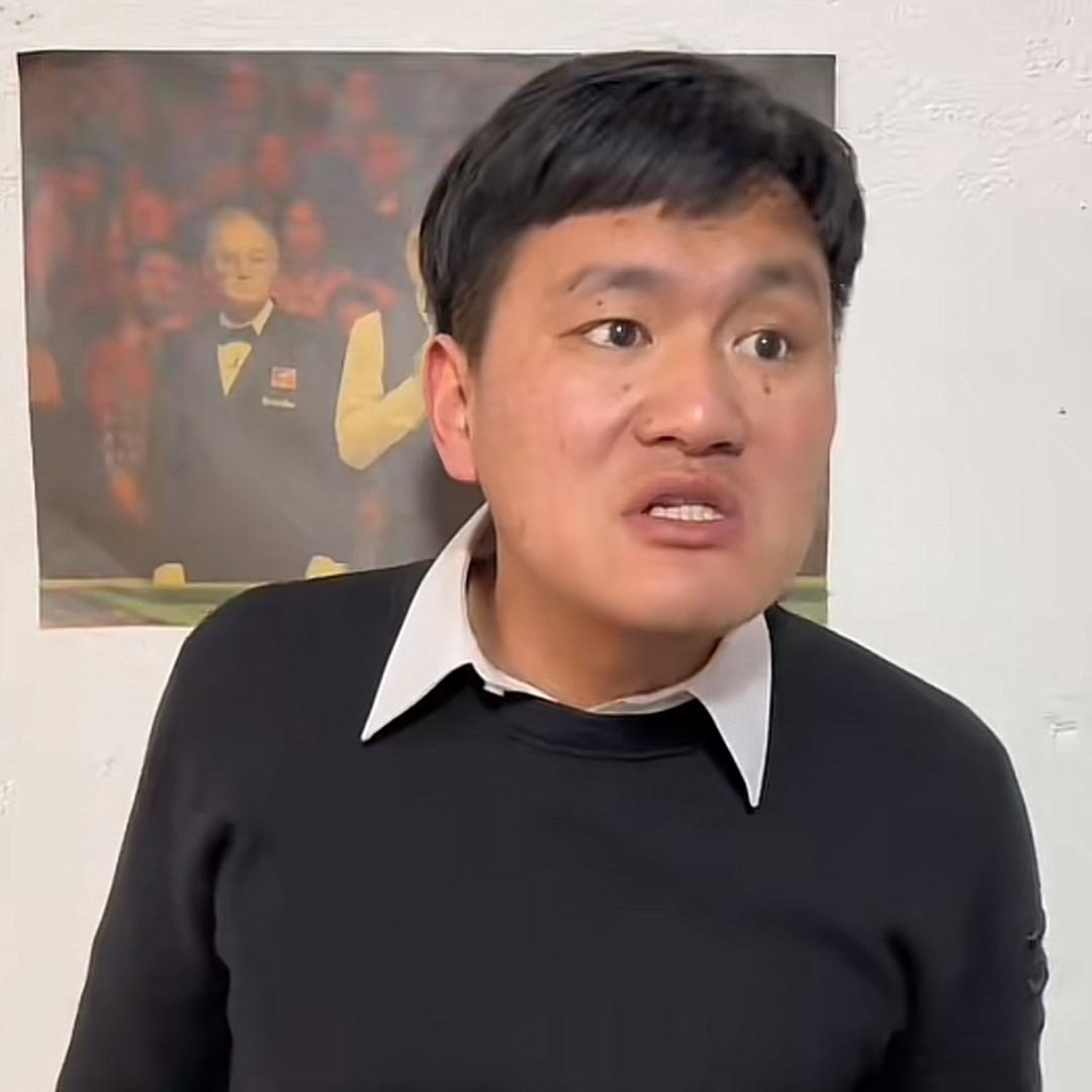林七七