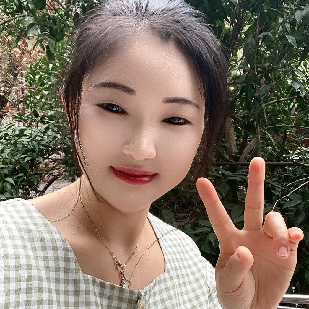 一童麻麻