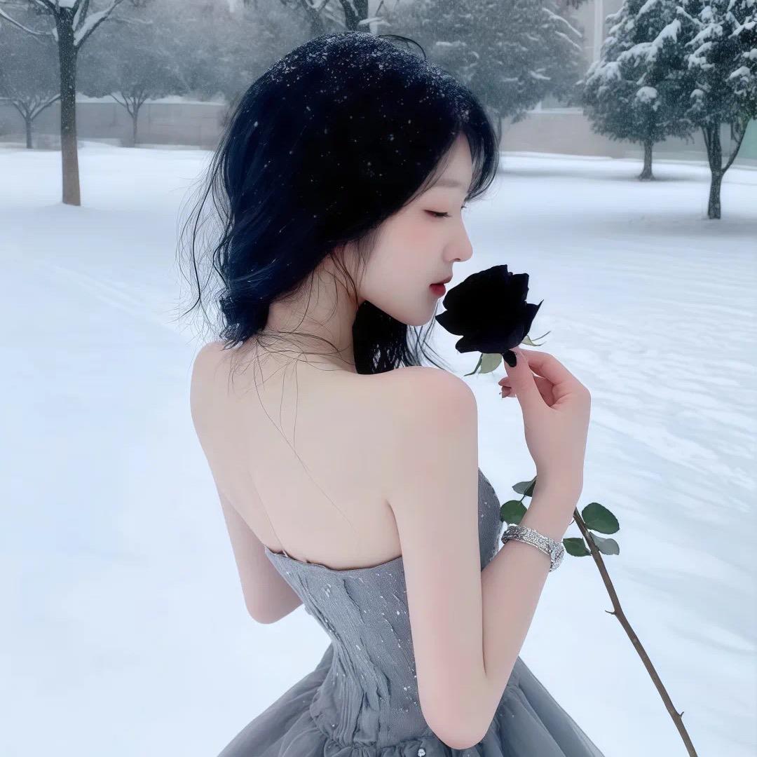 用户623120293730