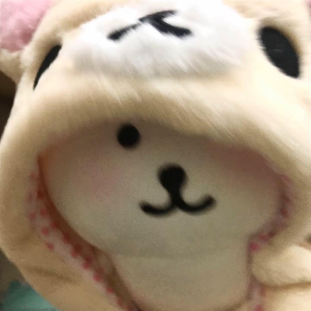 奇思妙想聪明的小羊