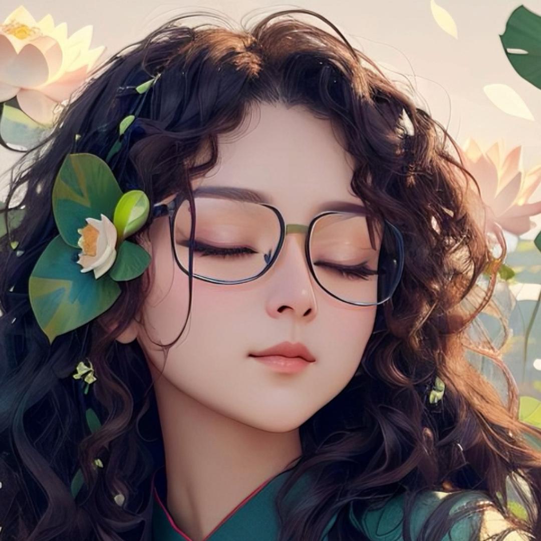 ♕丽人♉︎𓆟🎼🎹