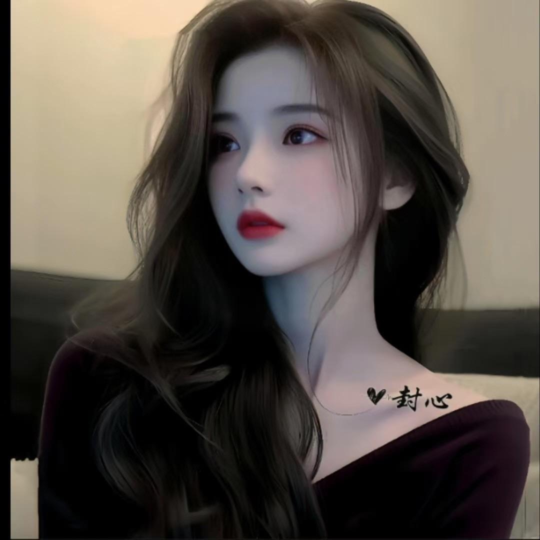 琪琪微微胖百变穿搭