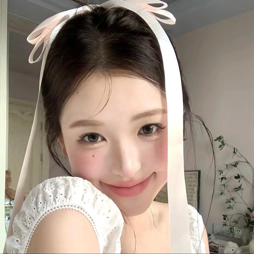 妳-