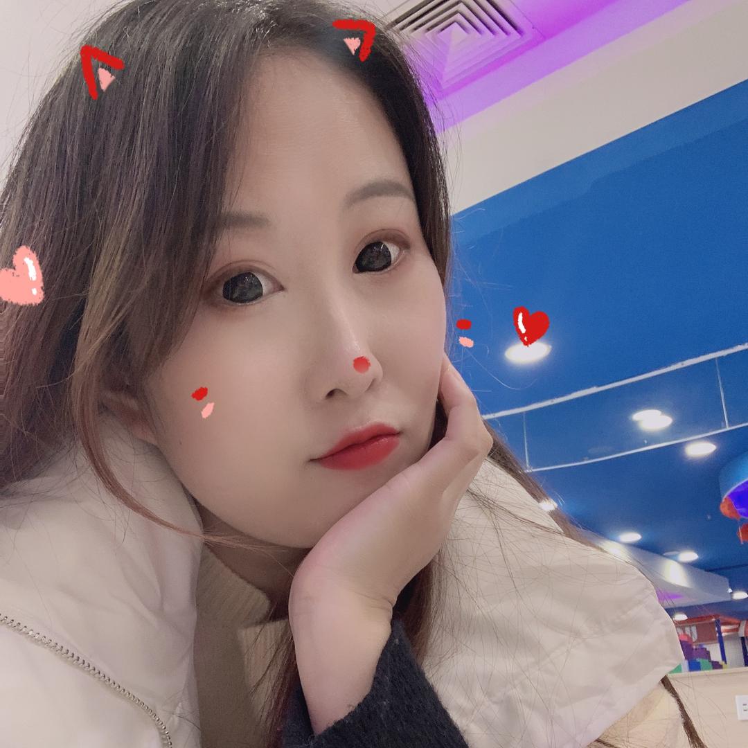 🌸微💗笑🍭木🎀然🌈