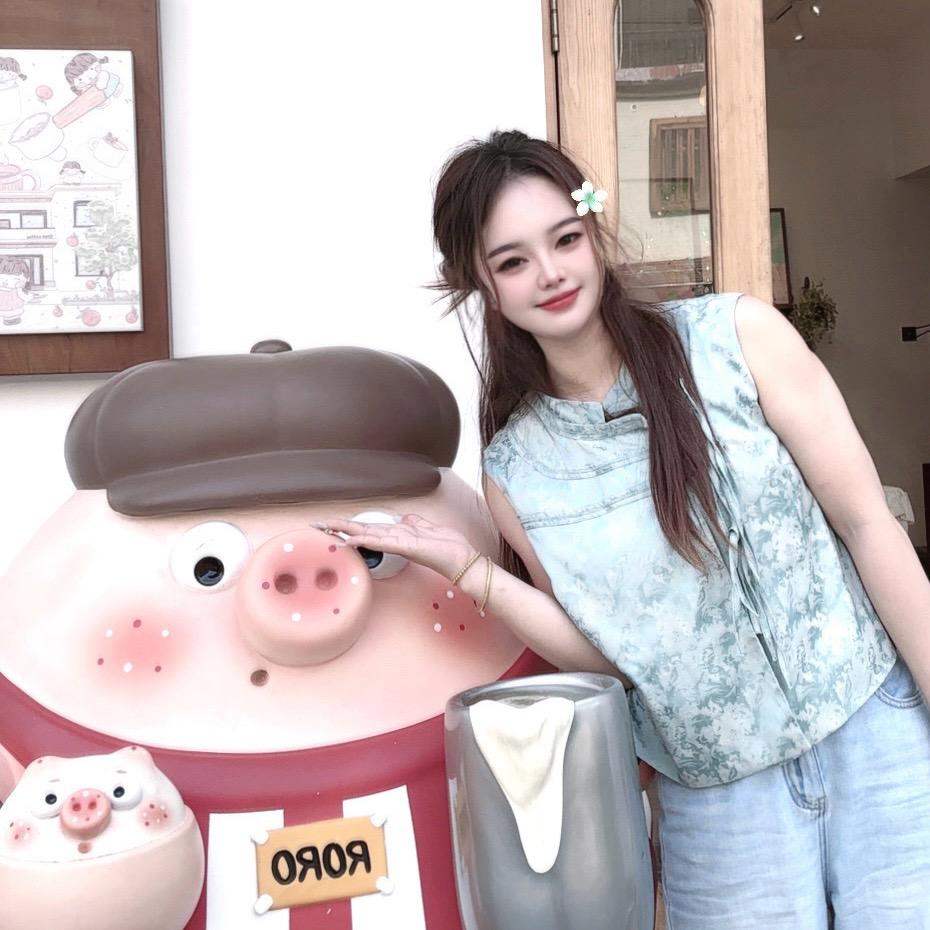❤️左左