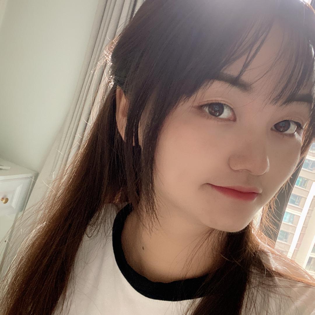 玲宝儿