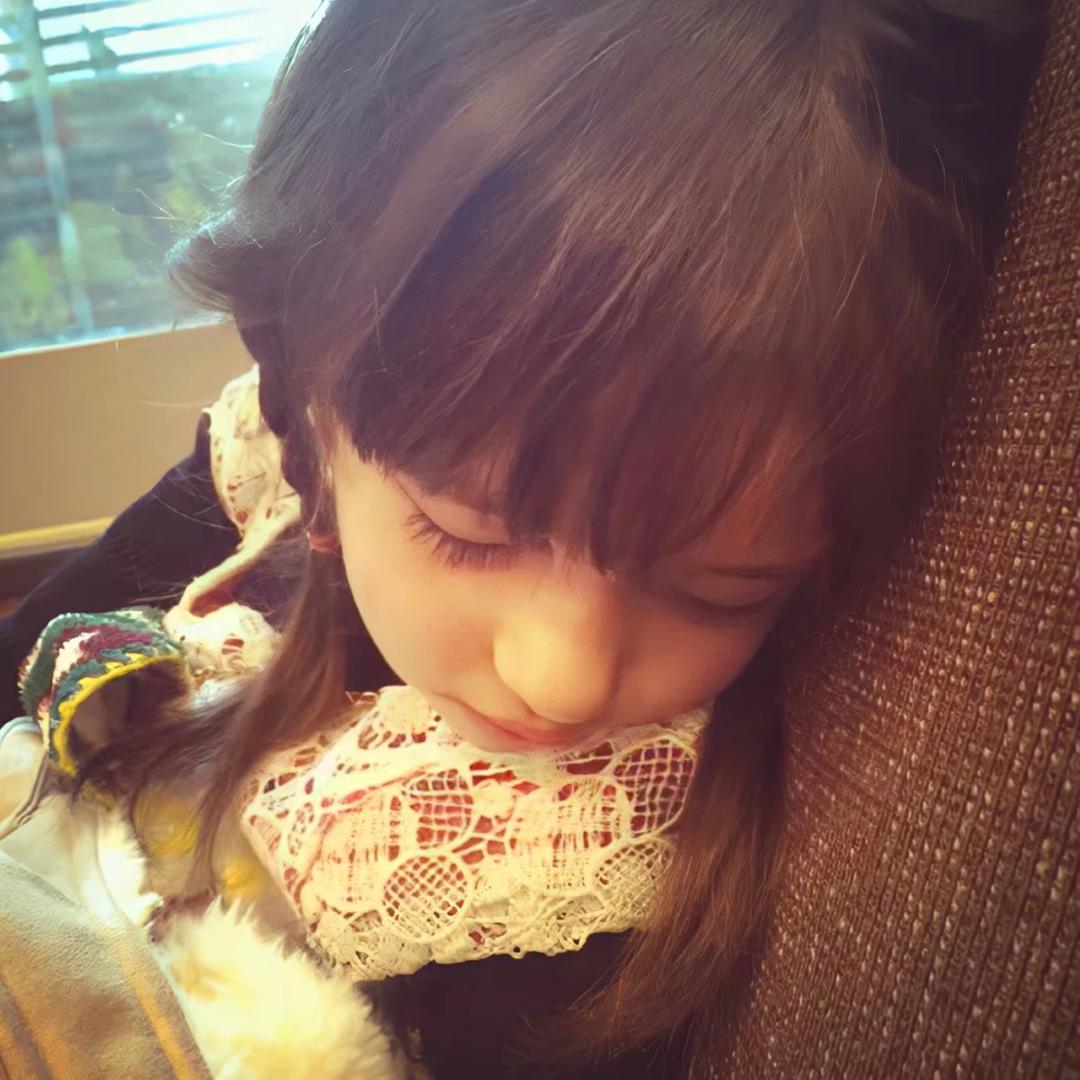 多次拒绝豪门大少爷