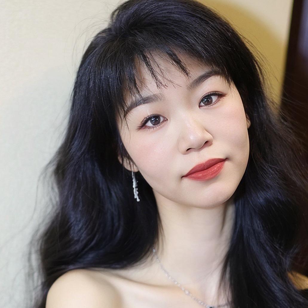 胖胖秀轻奢大码女装