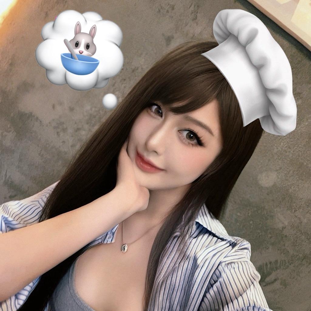 7inki