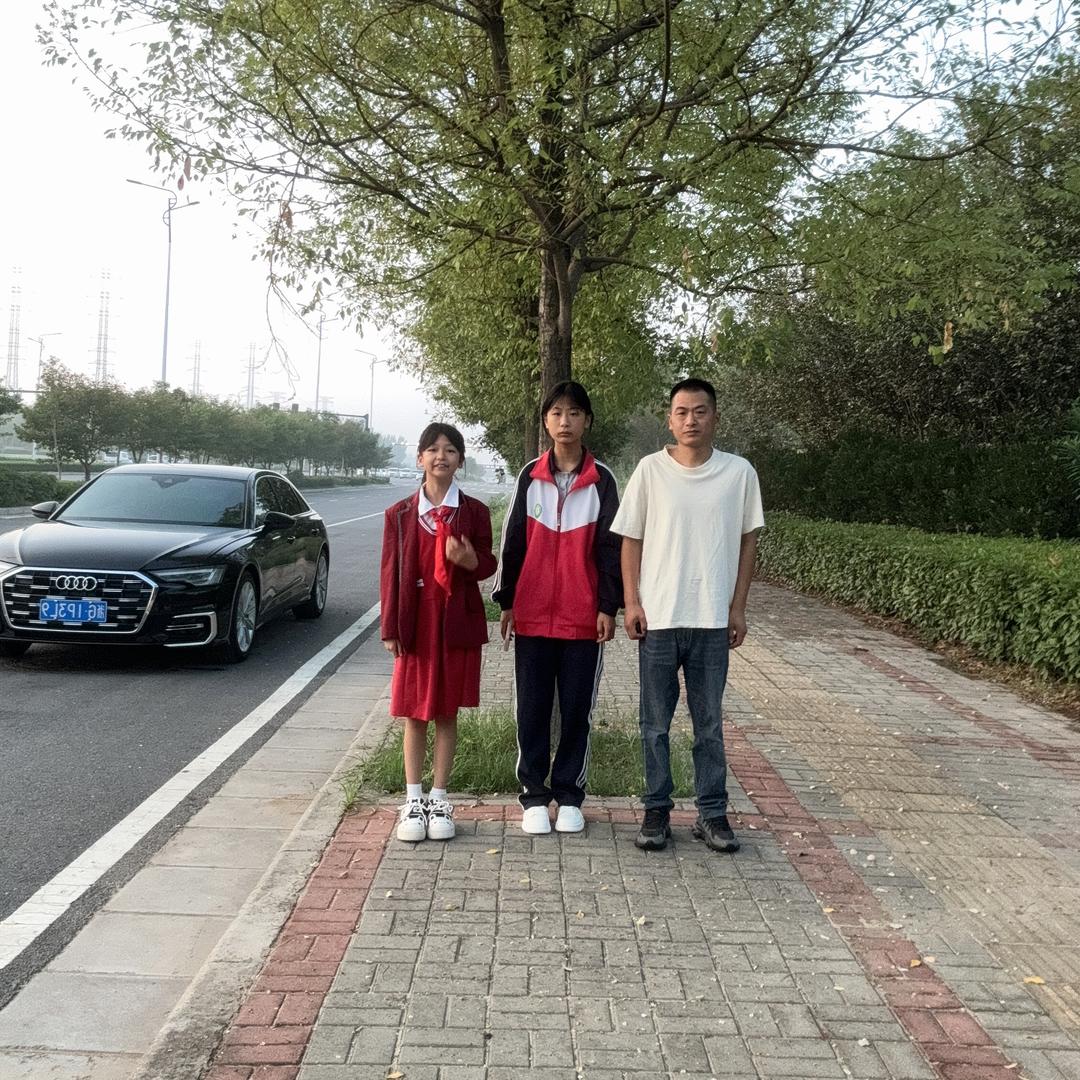 大众原厂拆车翻标