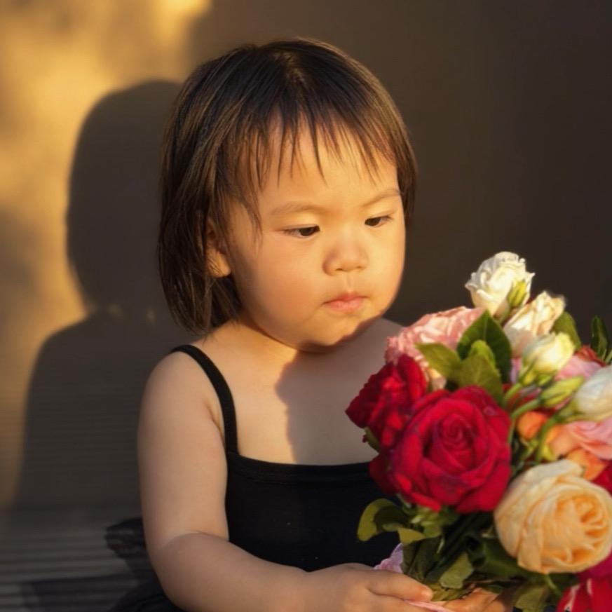 枳苒、