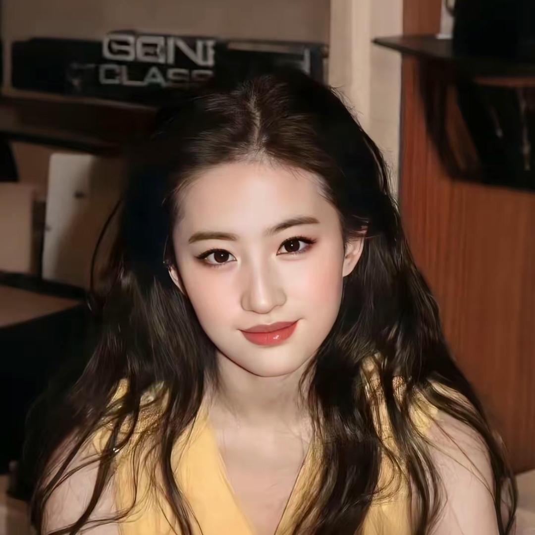 小番茄辣肉松