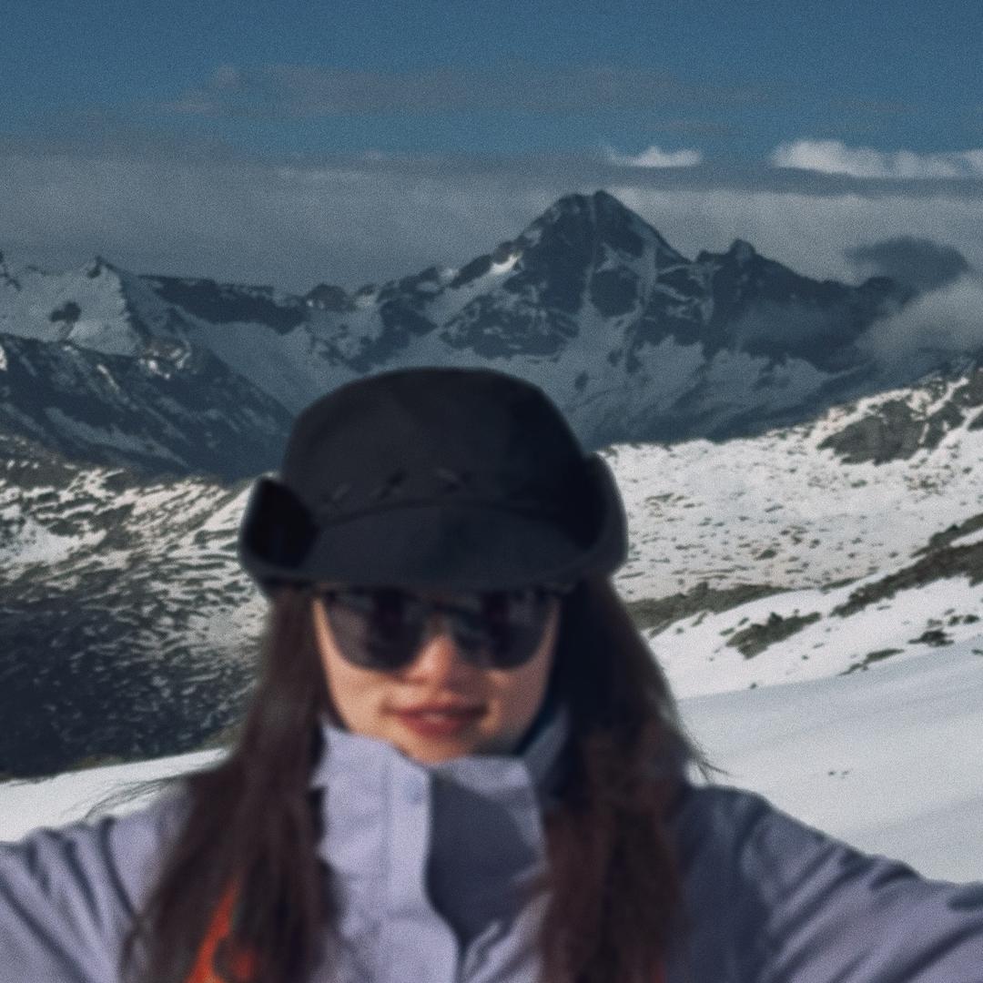 萨武·阿兰向导