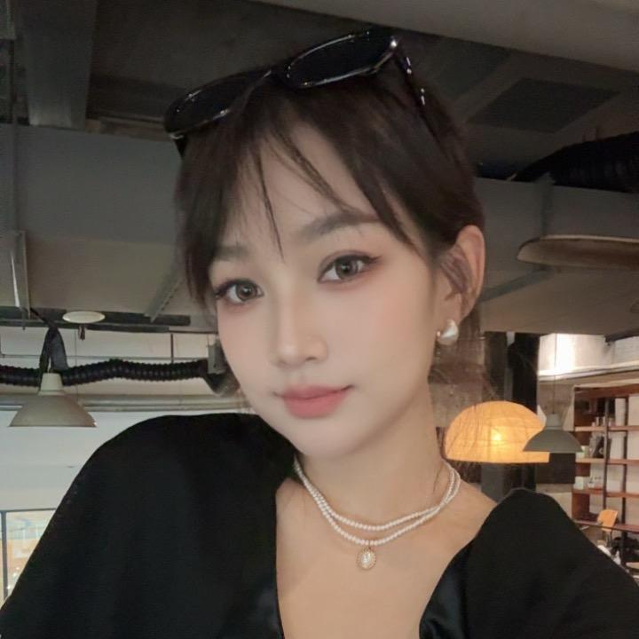 胜意