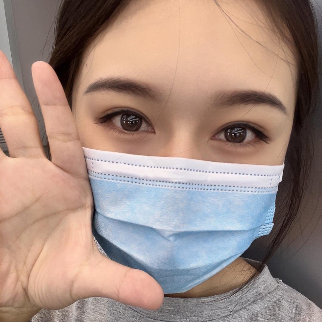 天山万科OPPO店🐏