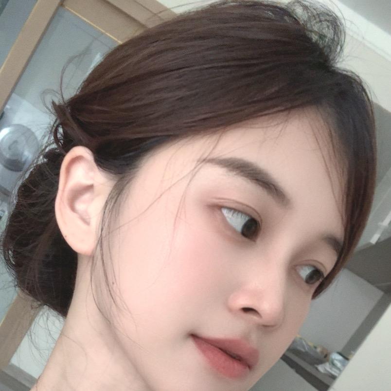 七号楼里的月亮
