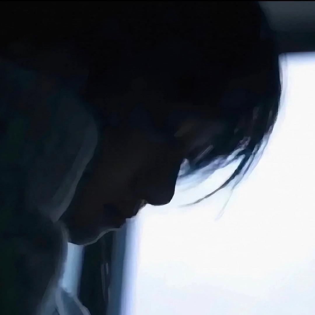 恼火