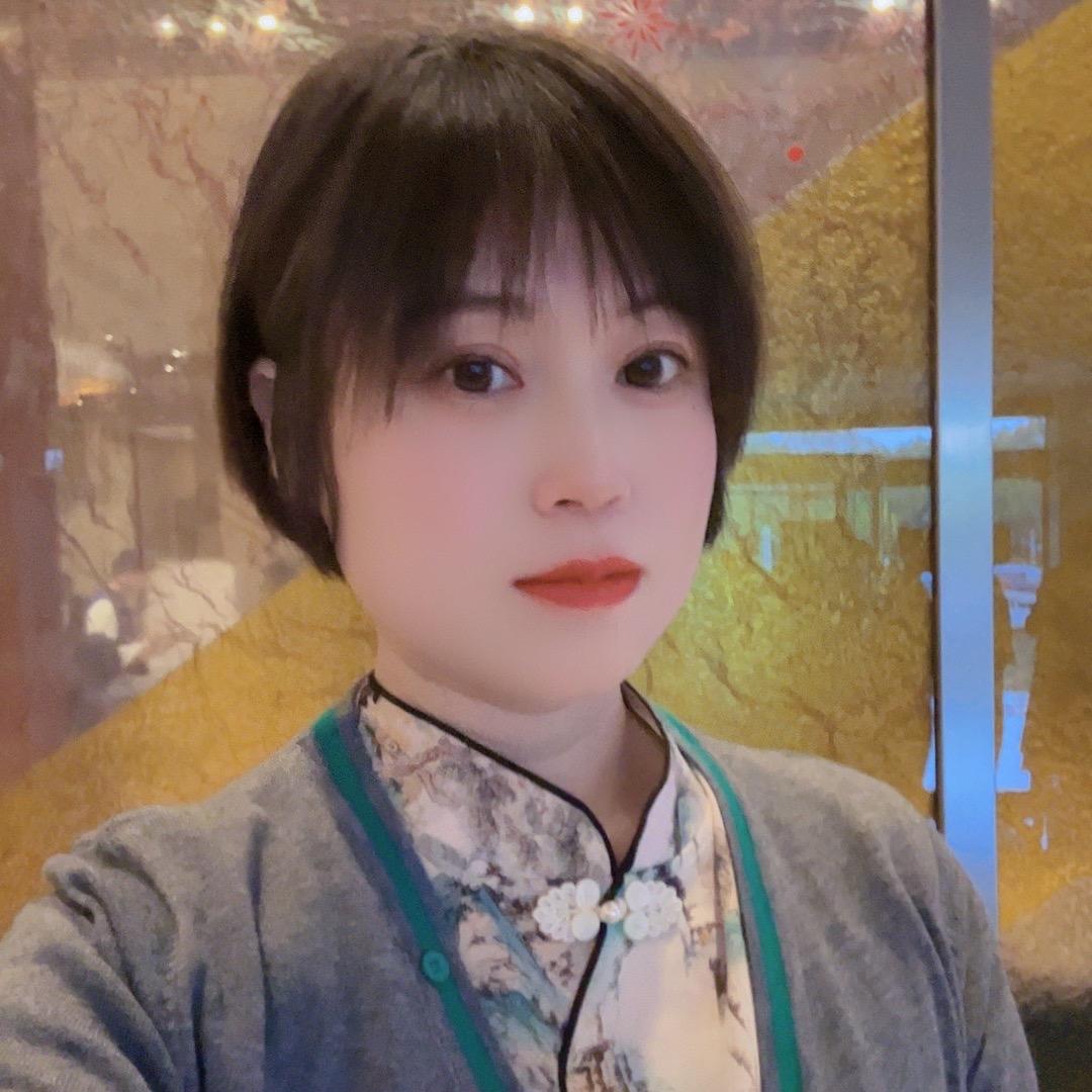 猫与玫瑰