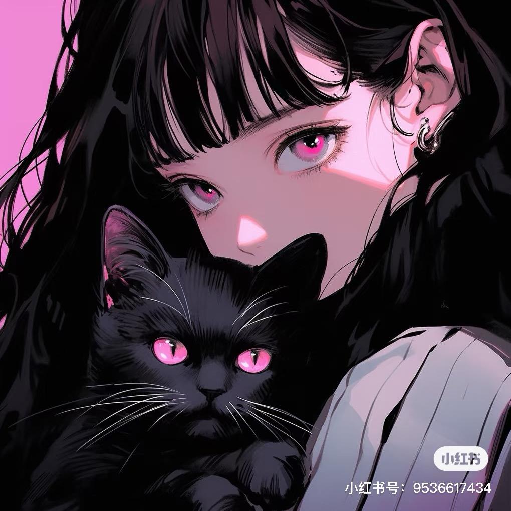 慢热(王者推广)