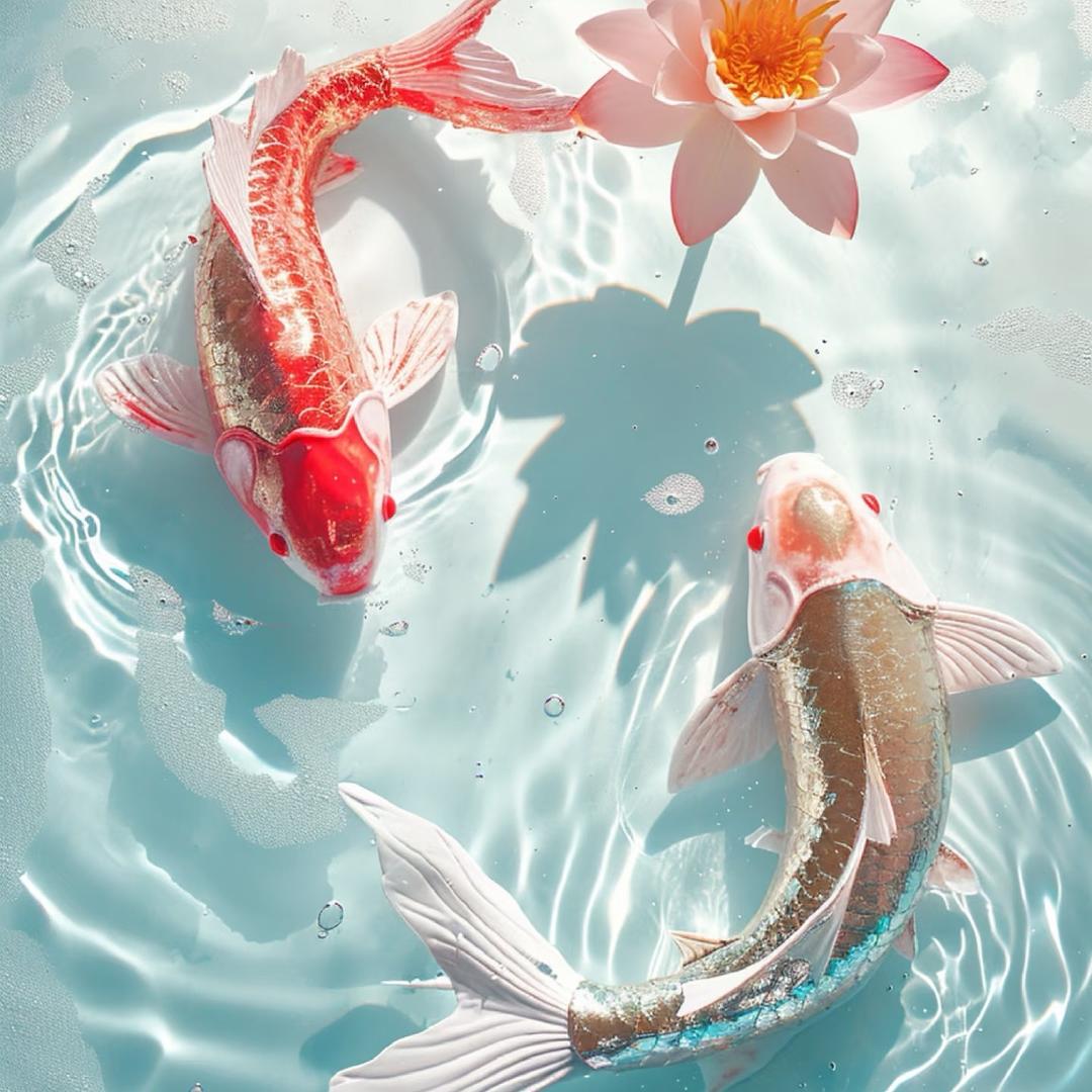 楚溪玥