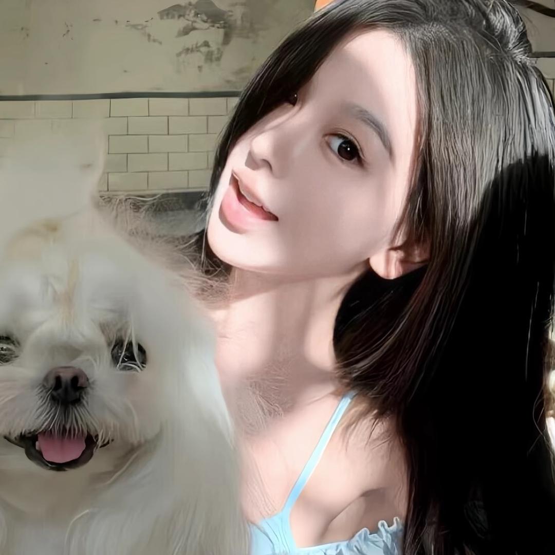 小天意^