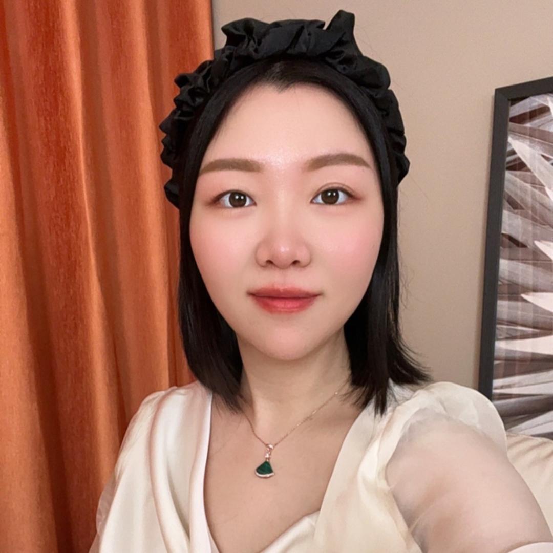 奇奇妈