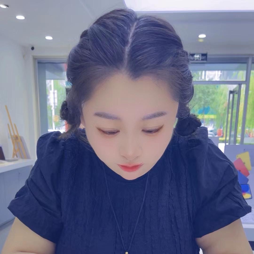 支棱起来