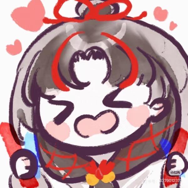 小小怪
