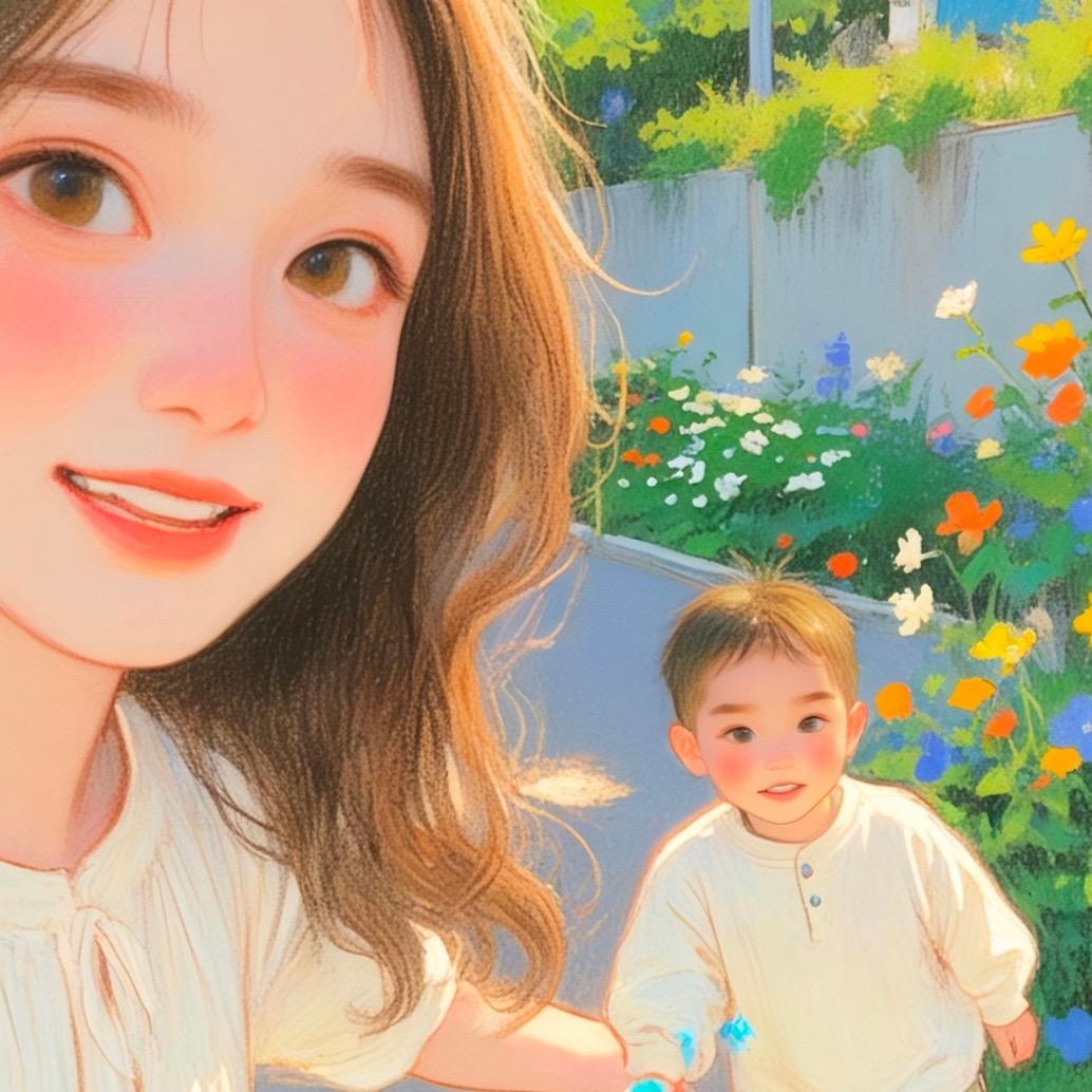 “承诺”