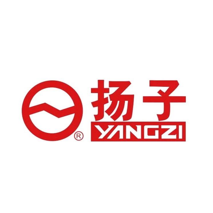 扬子洗衣机工厂号(市场部)